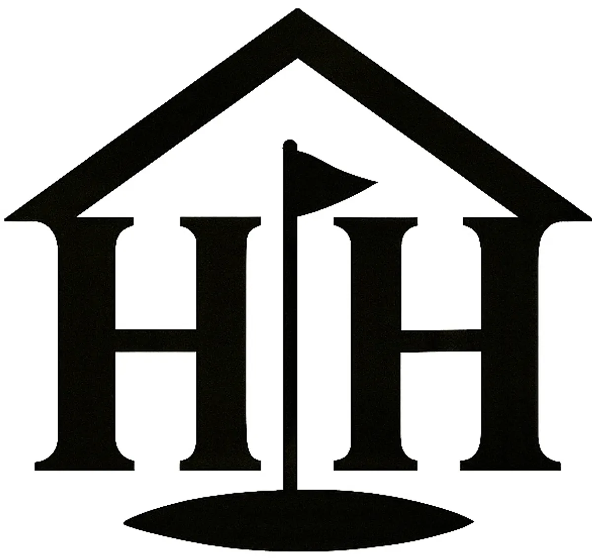 person in red sweater holding babys hand